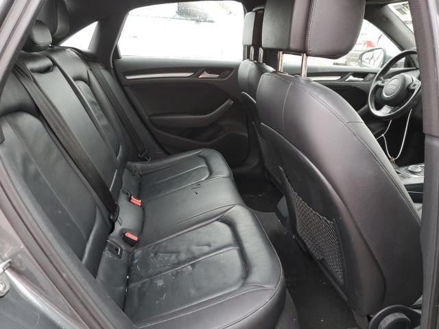 2015 AUDI A3 WAUBFGFF4F1029478