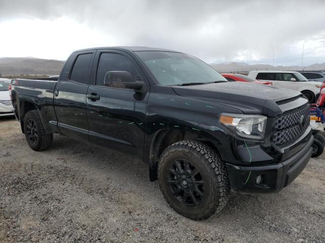 5TFUY5F16LX925059 Toyota Tundra Double Cab Sr/sr5
