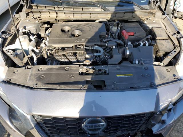 1N4BL4BV7LC157548 Nissan ALTIMA S