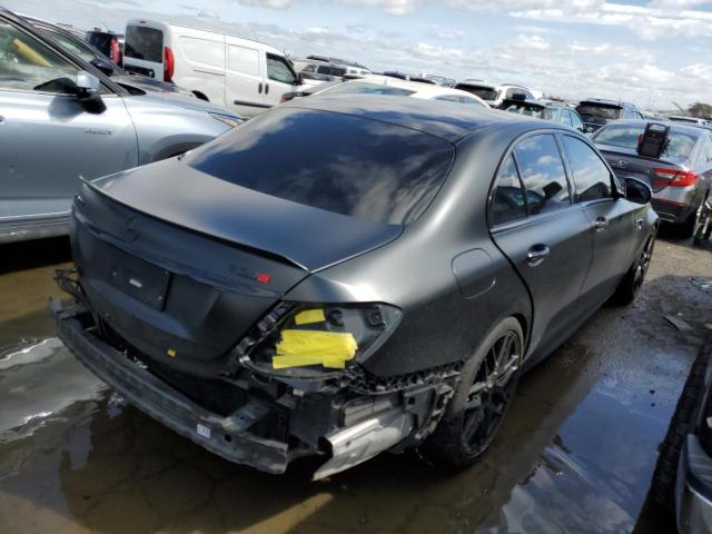 WDDZF8KB4JA230659 Mercedes-Benz E 63 AMG-S