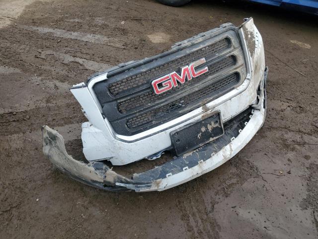 1GKKRNED5GJ194850 GMC ACADIA SLE