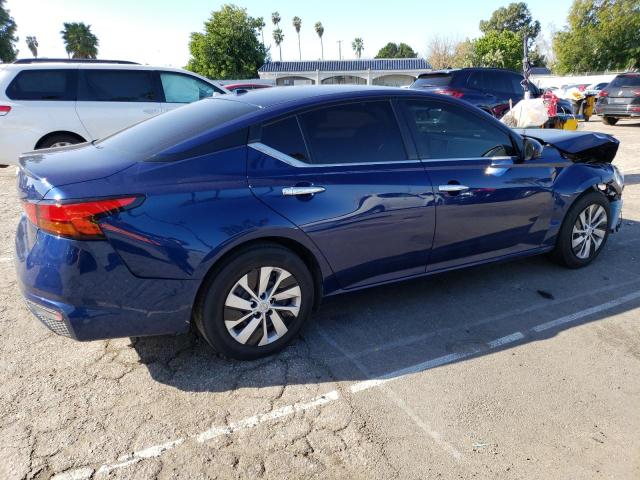 1N4BL4BV3KC226430 Nissan ALTIMA S