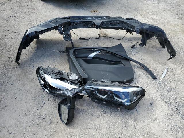 5UXCY6C00N9K77334 BMW X6 Xdrive40i