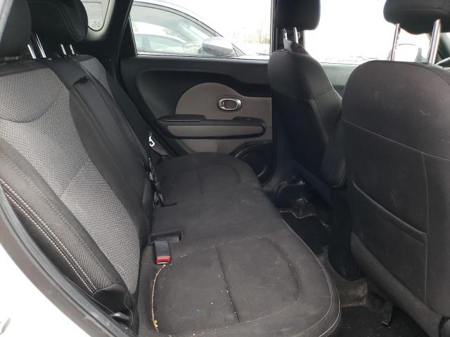 KNDJP3A56H7422840 KIA SOUL +