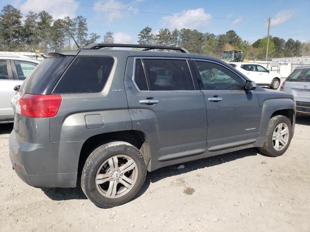 2GKALMEK7D6385619 GMC Terrain Sle