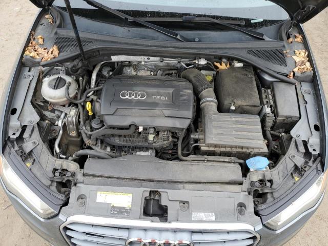 2015 AUDI A3 WAUBFGFF4F1029478