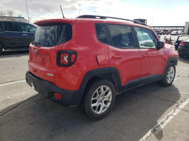 ZACCJABB6JPH11244 Jeep Renegade Latitude