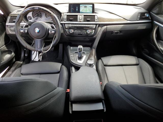 2017 BMW 440I WBA4P1C56HK522574