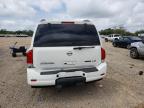 Lot #2804419507 2008 NISSAN ARMADA SE