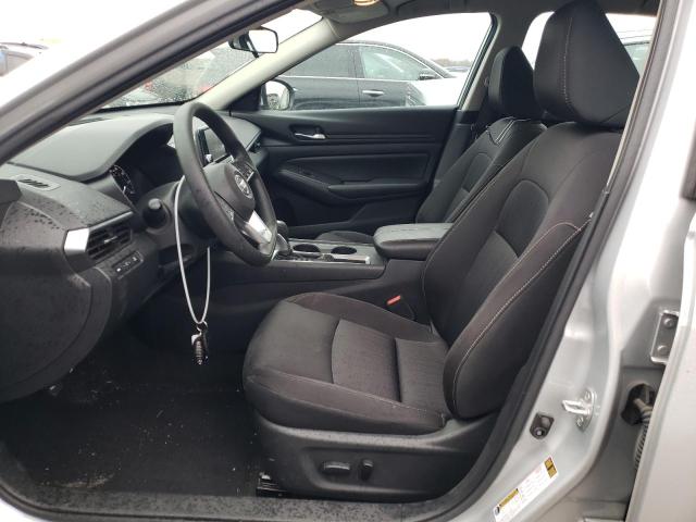 1N4BL4BV3MN330777 Nissan ALTIMA S
