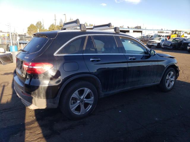 WDC0G4KB0HV013468 Mercedes-Benz Glc 300 4matic