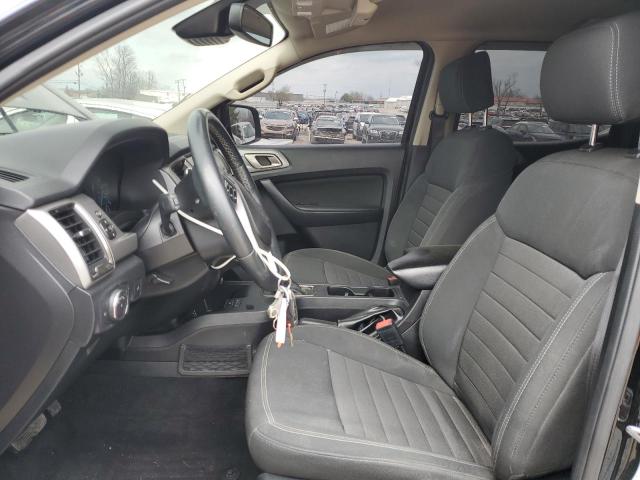 2019 FORD RANGER XL 1FTER4EH8KLB01273