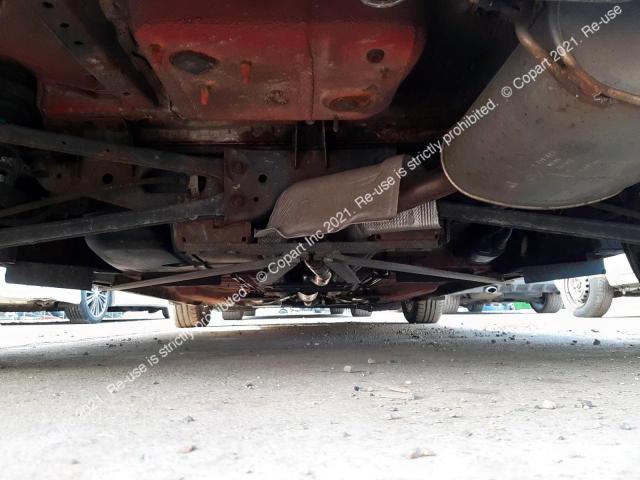 WMWMR32020TL36430 Mini Cooper Aut