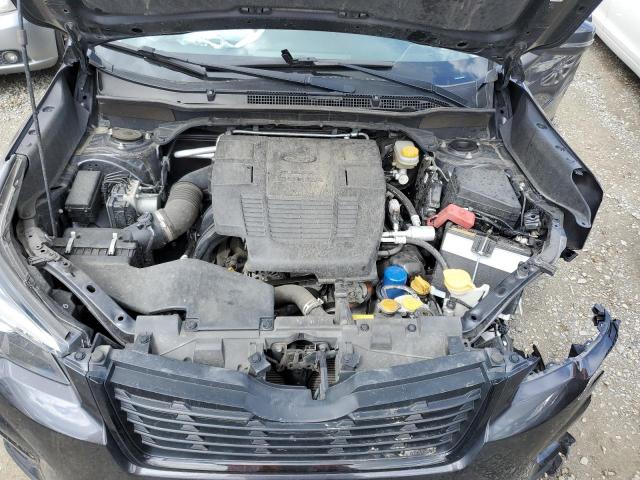 JF2SKAJC1KH488575 Subaru Forester Sport