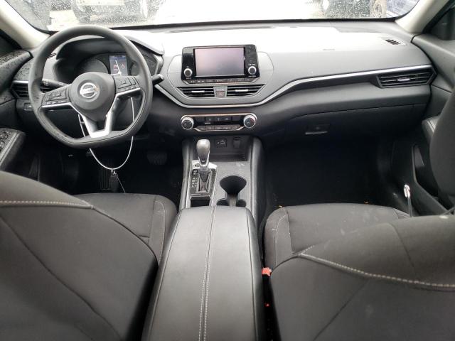 1N4BL4BV3MN330777 Nissan ALTIMA S