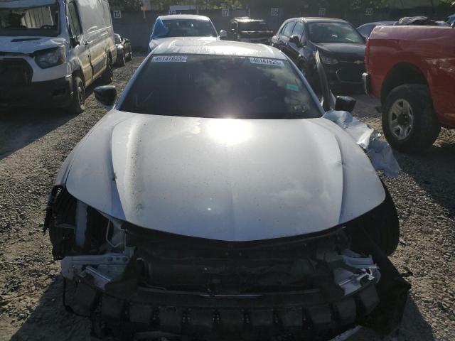 2022 ACURA TLX TECH A - 19UUB5F58NA000987