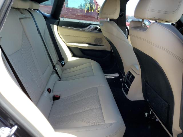 2023 BMW 430XI GRAN - WBA73AV06PFN98250