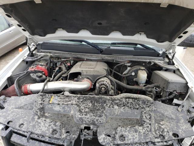 1GTEK14J69Z191179 GMC Sierra K1500