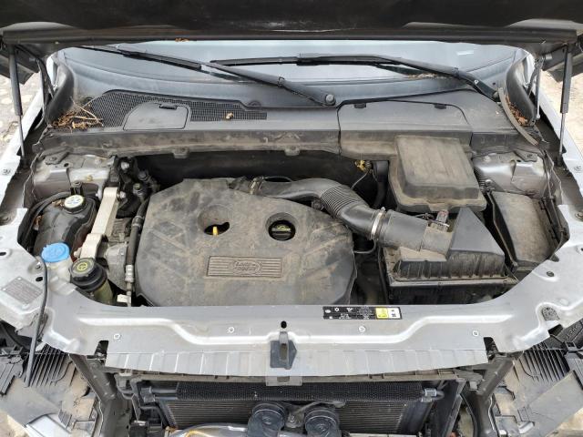 2015 LAND ROVER LR2 BASE/H - SALFR2BGXFH430921
