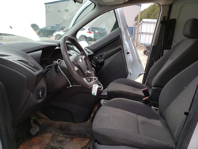 2017 FORD TRANSIT CO - NM0LS6E77H1294970