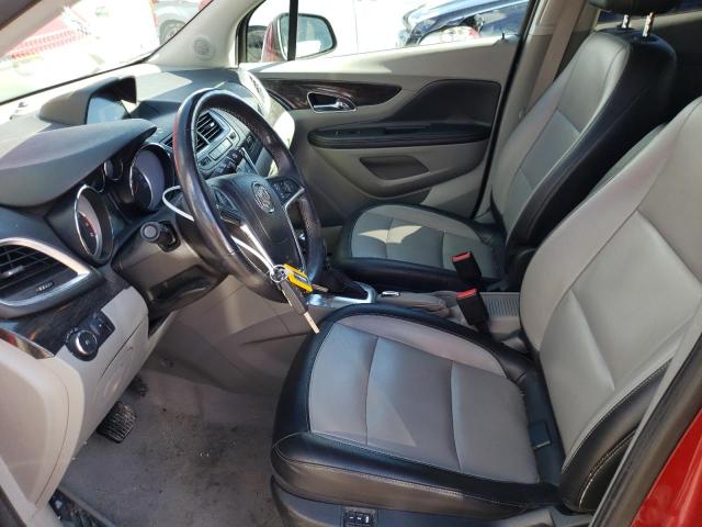 KL4CJCSB8GB618962 Buick Encore