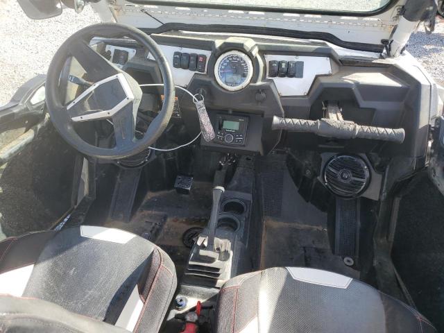 2016 POLARIS RZR XP 4 T - 3NSVFE928GF466534