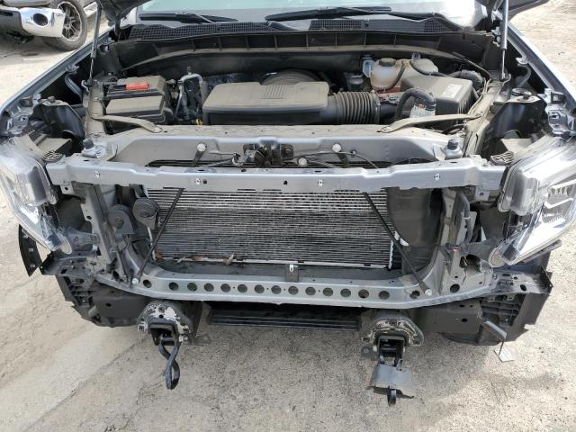 3GTU9CED2MG231794 GMC Sierra K1500 Elevation