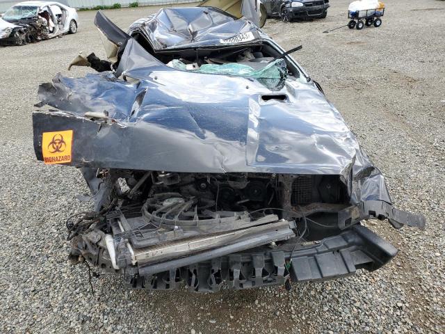 2C3CDYAG9EH188679 Dodge Challenger Sxt
