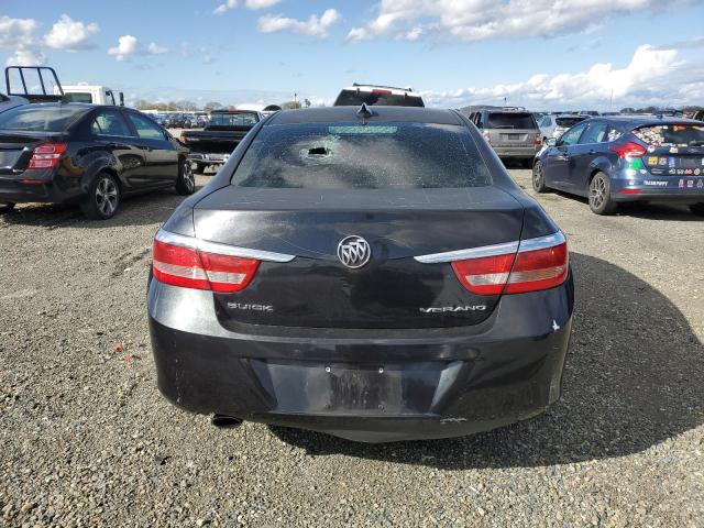 1G4PP5SK1F4130100 Buick Verano
