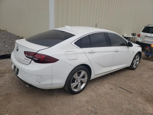 2019 BUICK REGAL PREF - W04GL6SX6K1072458
