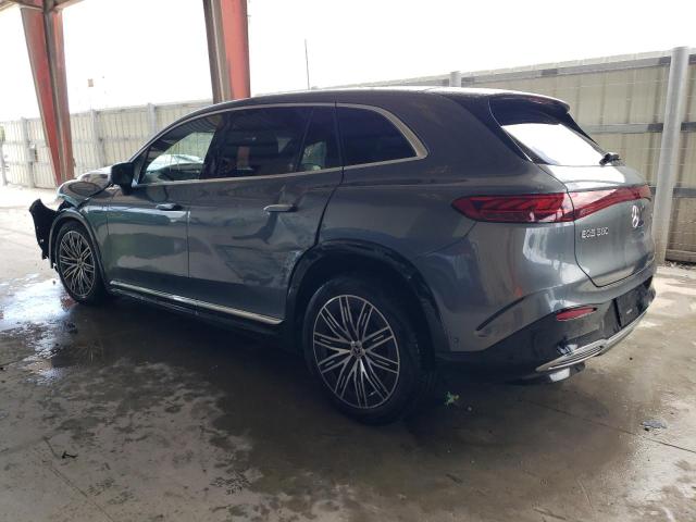 2023 MERCEDES-BENZ EQS SUV 58 - 4JGDM4EB1PA002542