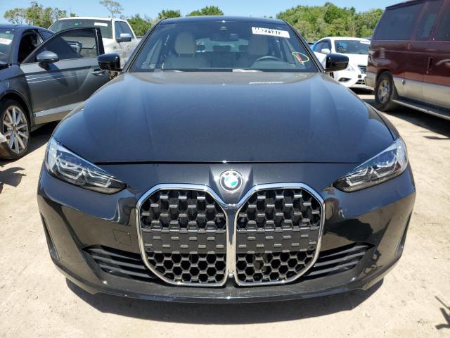 2023 BMW 430XI GRAN - WBA73AV06PFN98250