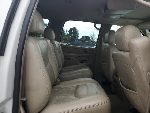 1GKFK16T84J321462 GMC Yukon Xl K1500
