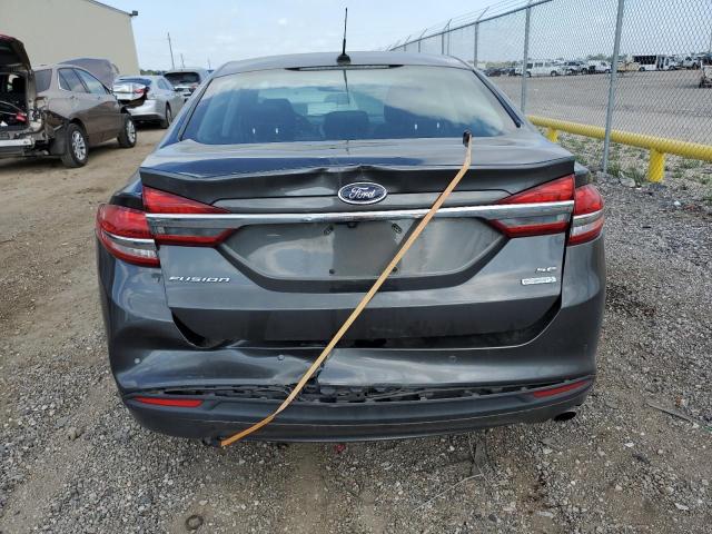 3FA6P0HD5HR251935 2017 FORD FUSION, photo no. 6