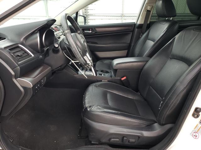 4S3BNEN63F3046319 Subaru Legacy 3.6r Limited