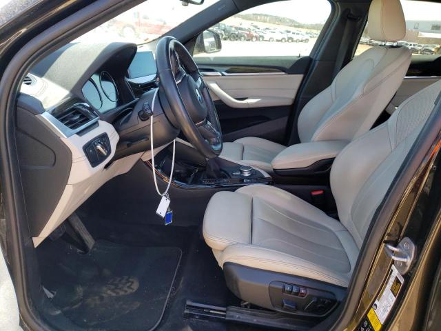 WBXYJ5C33JEF73567 BMW X2 Xdrive28i
