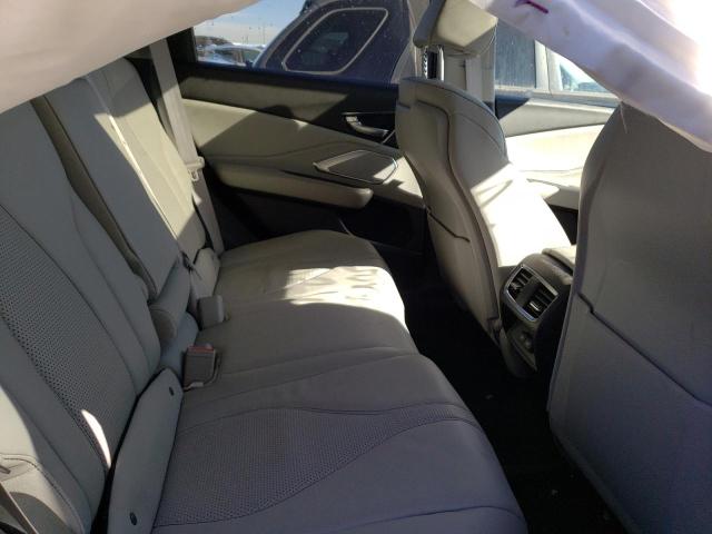 5J8TC2H52ML000328 Acura Rdx Technology