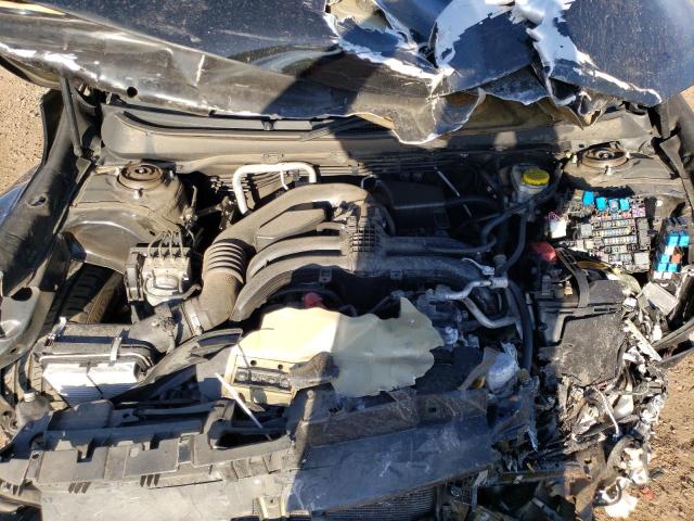 4S3BNAC63J3006651 Subaru Legacy 2.5i Premium