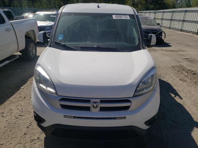 2015 RAM PROMASTER - ZFBERFBT6F6954475