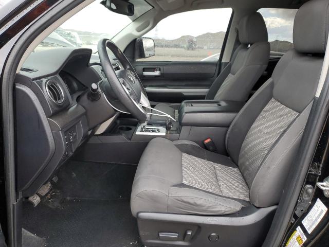5TFUY5F16LX925059 Toyota Tundra Double Cab Sr/sr5