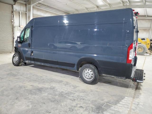 3C6MRVJG6ME582187 RAM Promaster 3500 3500 High