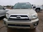 2007 Toyota 4Runner Sr5 for Sale in Elgin, IL - Front End