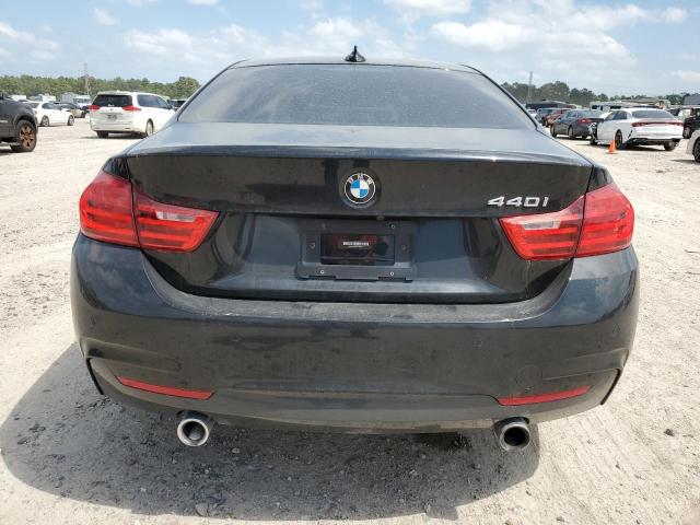2017 BMW 440I WBA4P1C56HK522574