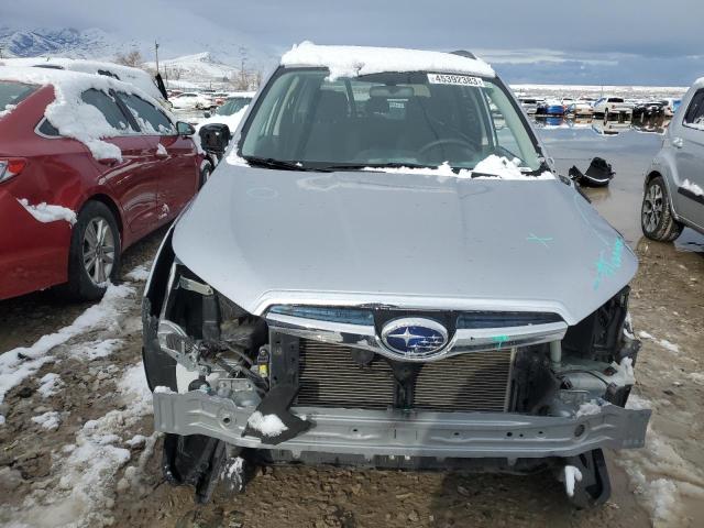 JF2SJADC5GH479903 Subaru Forester 2.5i Premium