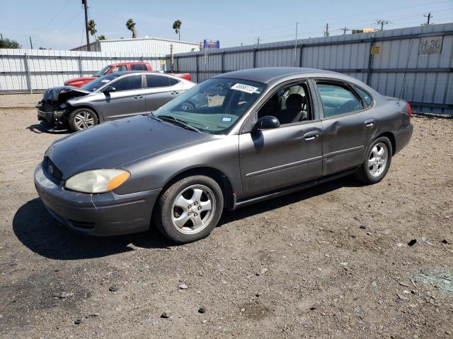 2005 Ford Taurus SE