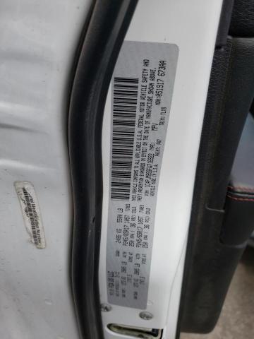 1C4PJMBS9FW716922 Jeep Cherokee Trailhawk