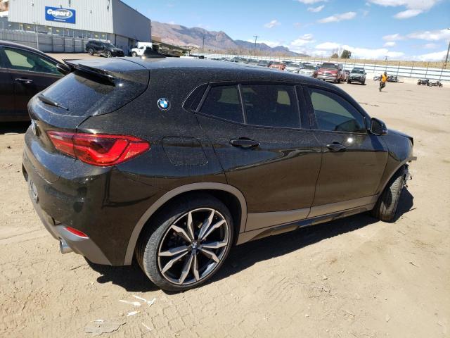 WBXYJ5C33JEF73567 BMW X2 Xdrive28i