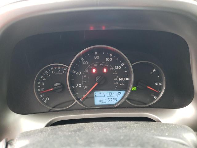 2016 TOYOTA RAV JTMZFREVXGJ071368