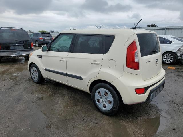 KNDJT2A52C7475968 KIA Soul