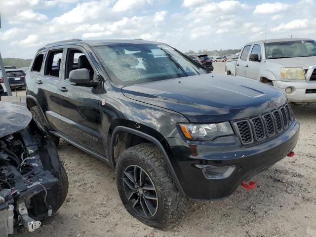 1C4RJFLG9HC842376 Jeep Grand Cherokee Trailhawk